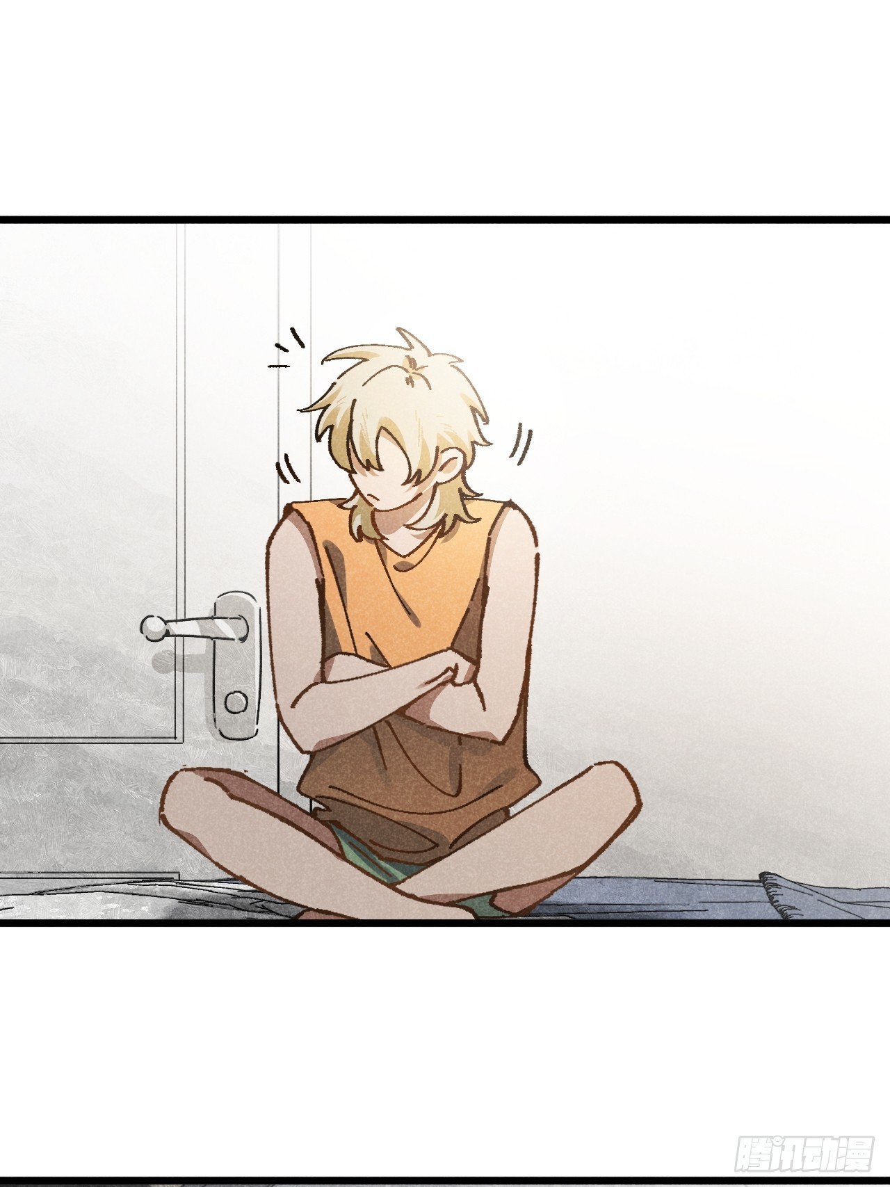 第七十三话 恭喜毕业(1/2)-第80话