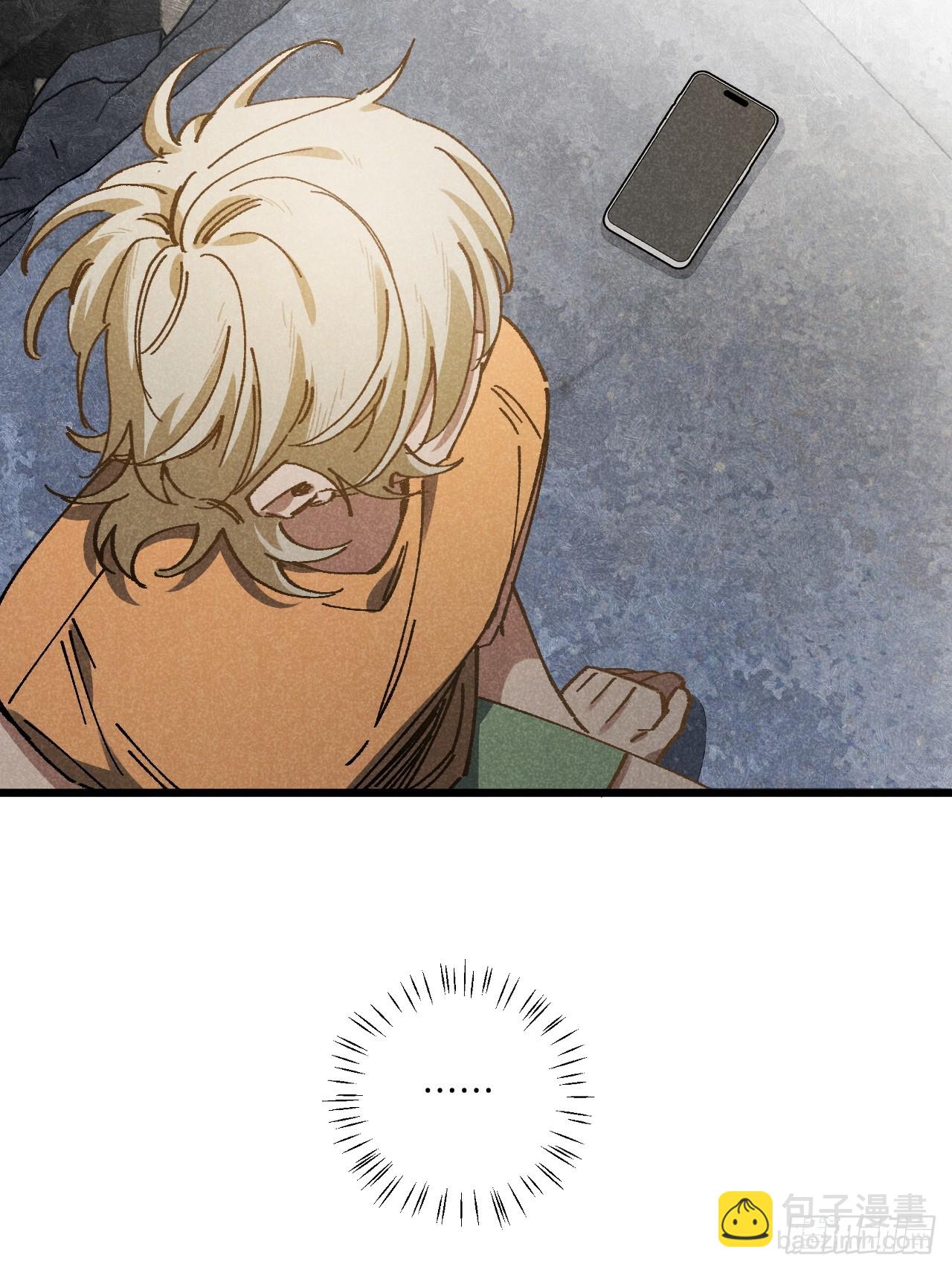 第七十三话 恭喜毕业(1/2)-第80话