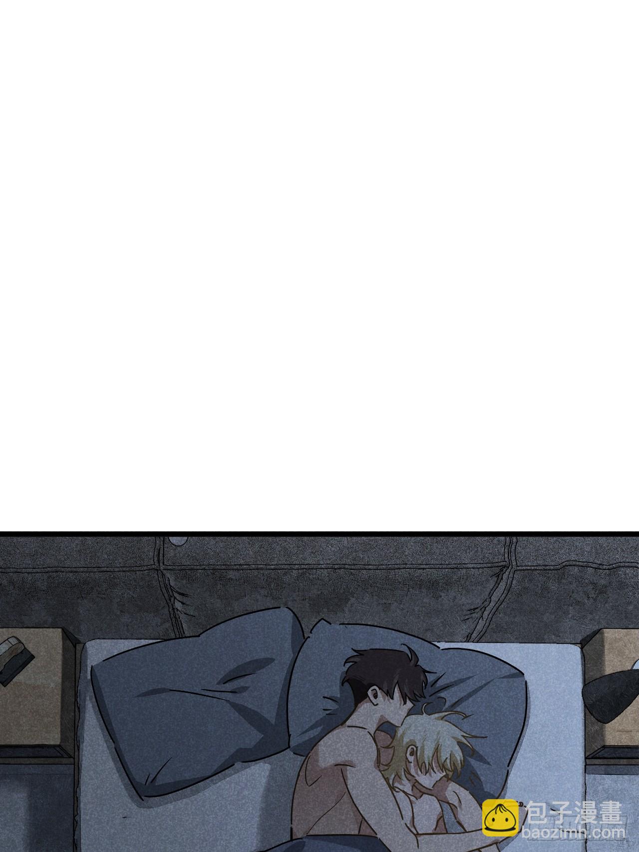 第七十三话 恭喜毕业(1/2)-第80话