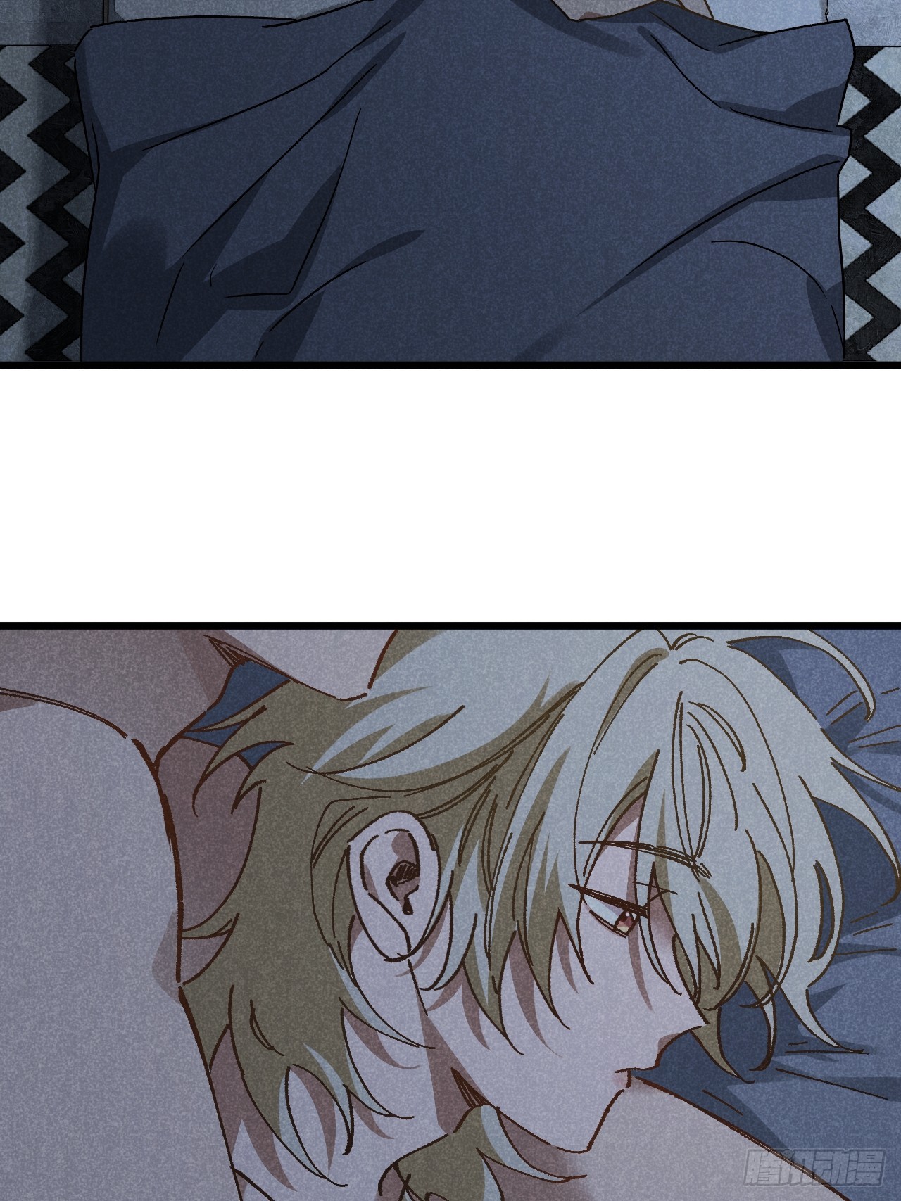 第七十三话 恭喜毕业(1/2)-第80话