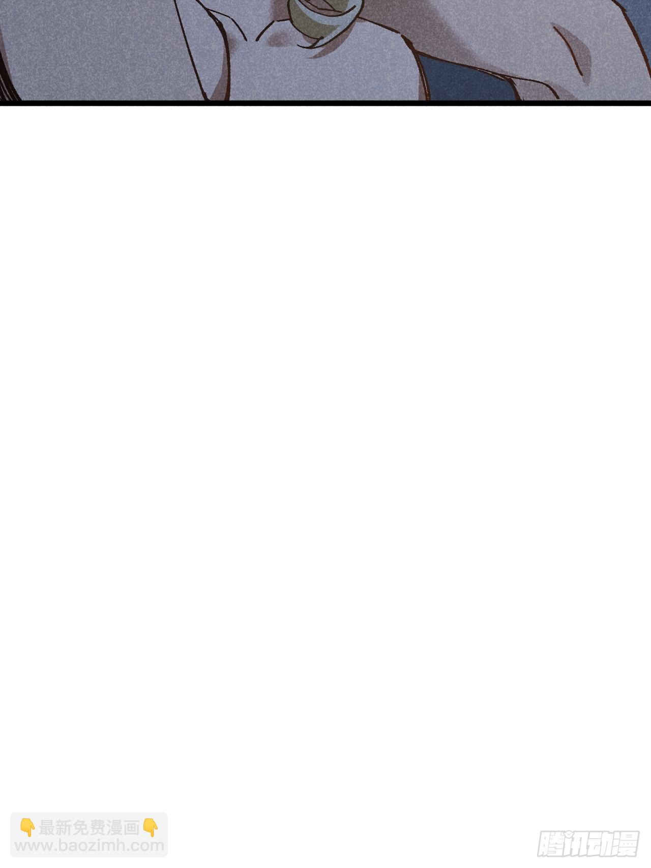 第七十三话 恭喜毕业(1/2)-第80话