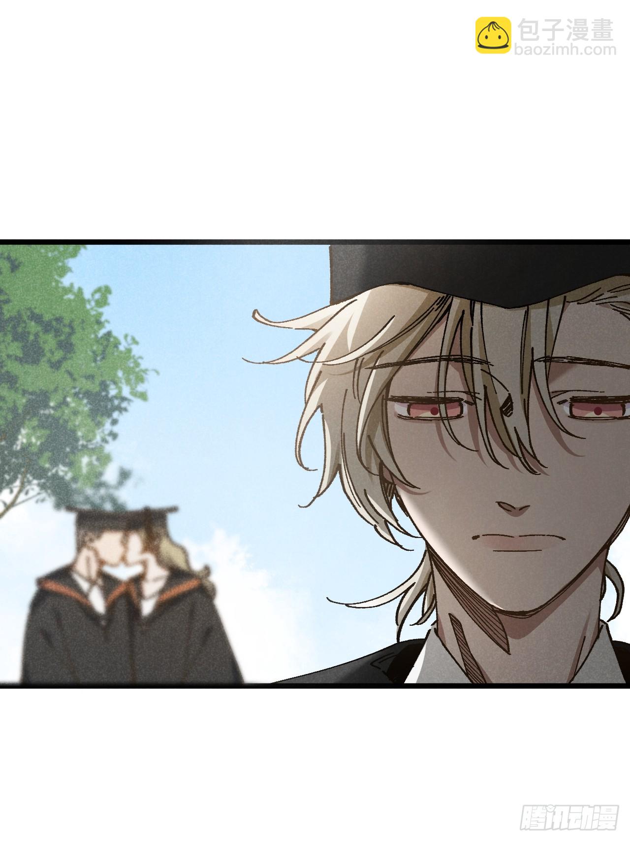 第七十三话 恭喜毕业(1/2)-第80话