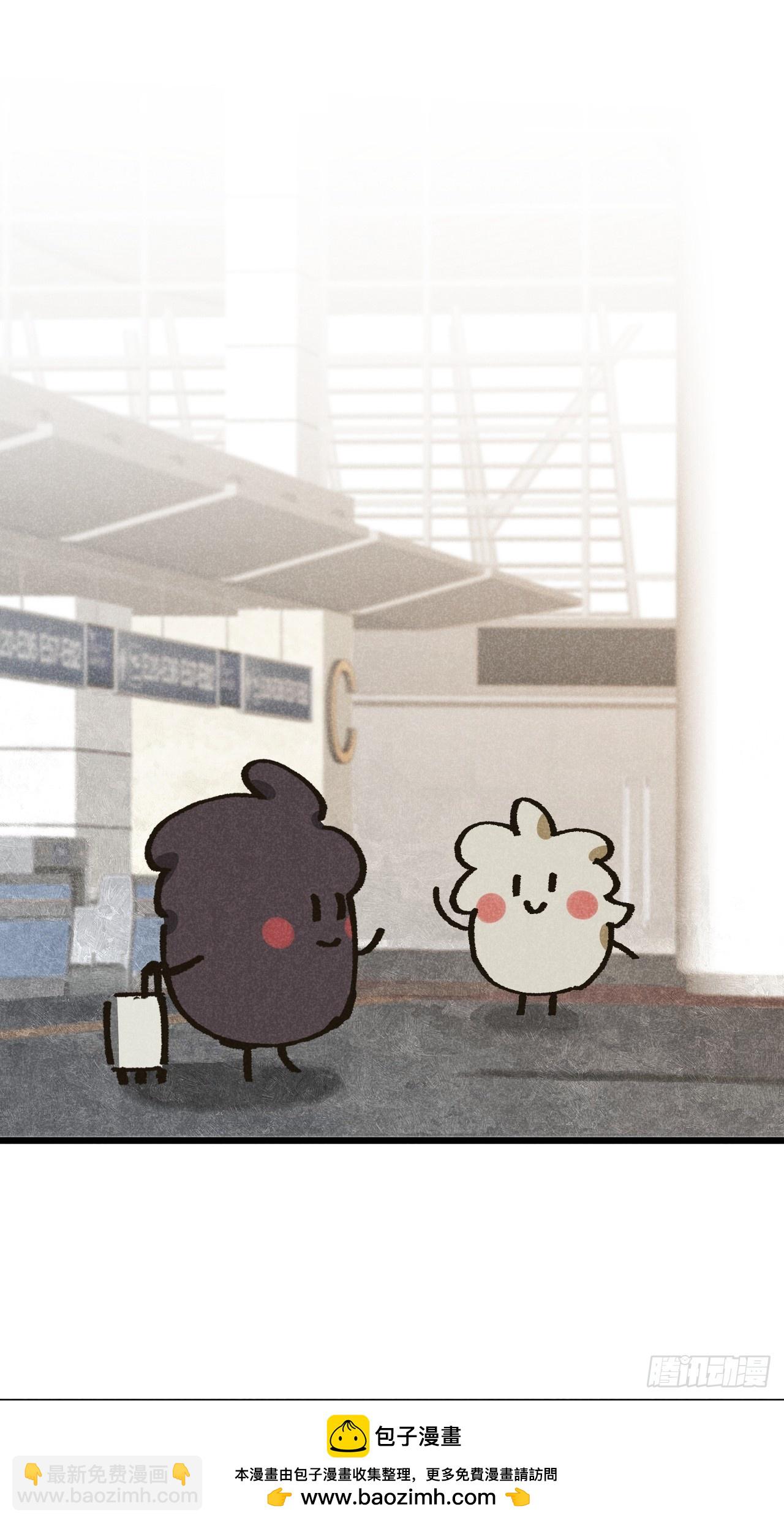 第七十三话 恭喜毕业(1/2)-第80话