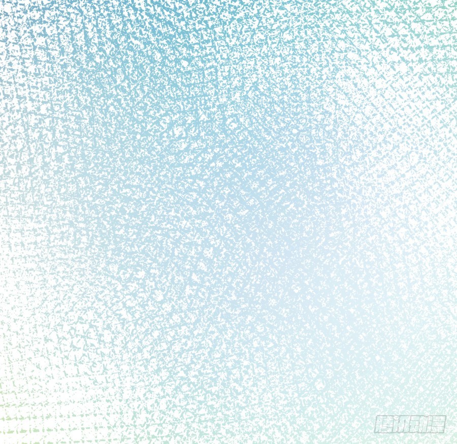 第一话：我才是被撞的吧！(1/2)-第2话