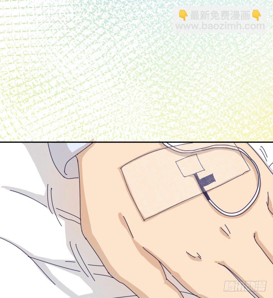 第一话：我才是被撞的吧！(1/2)-第2话