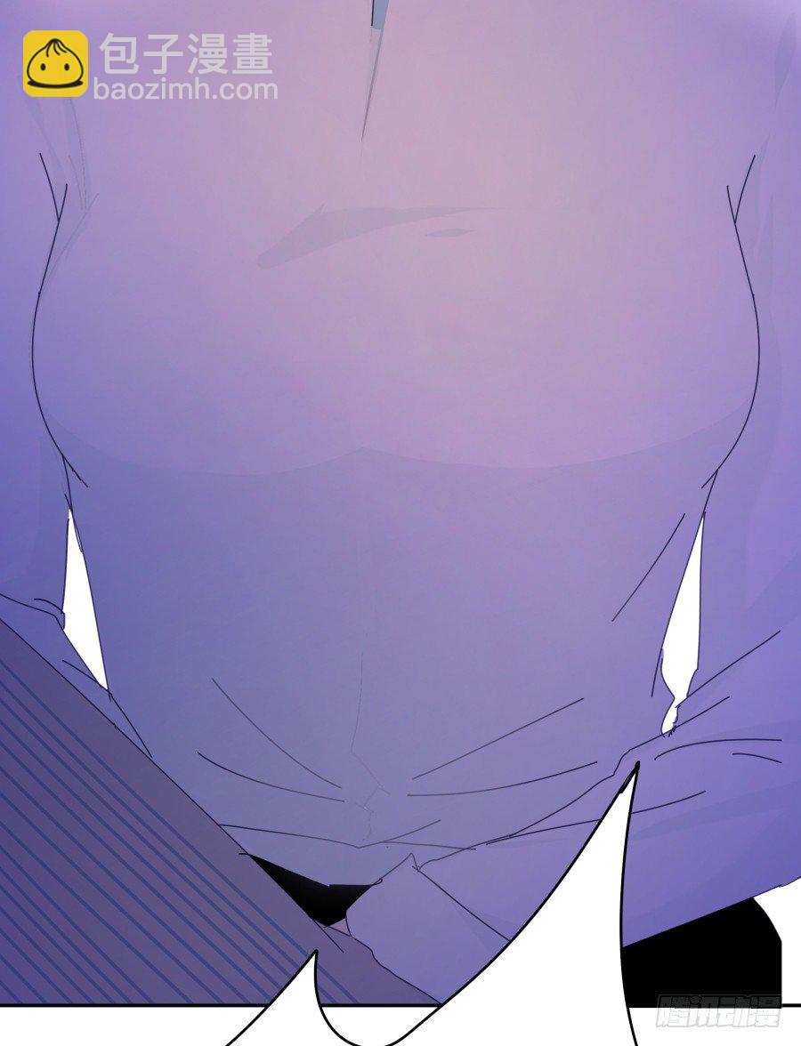 第一话：我才是被撞的吧！(1/2)-第2话