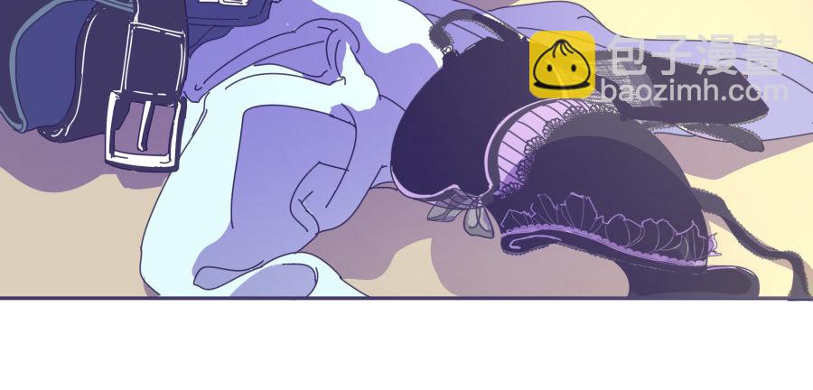 第一话：我才是被撞的吧！(1/2)-第2话