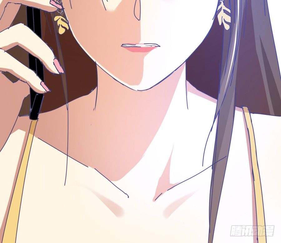 第十一话：她妈还没走啊？(1/2)-第12话