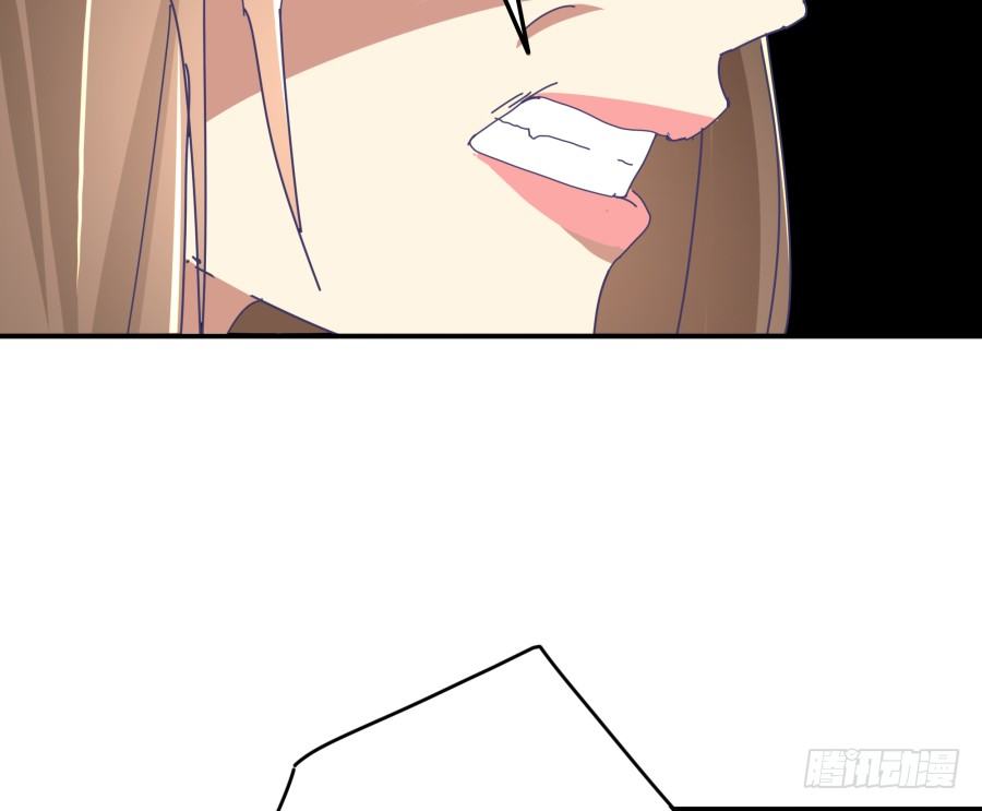 第十一话：她妈还没走啊？(1/2)-第12话