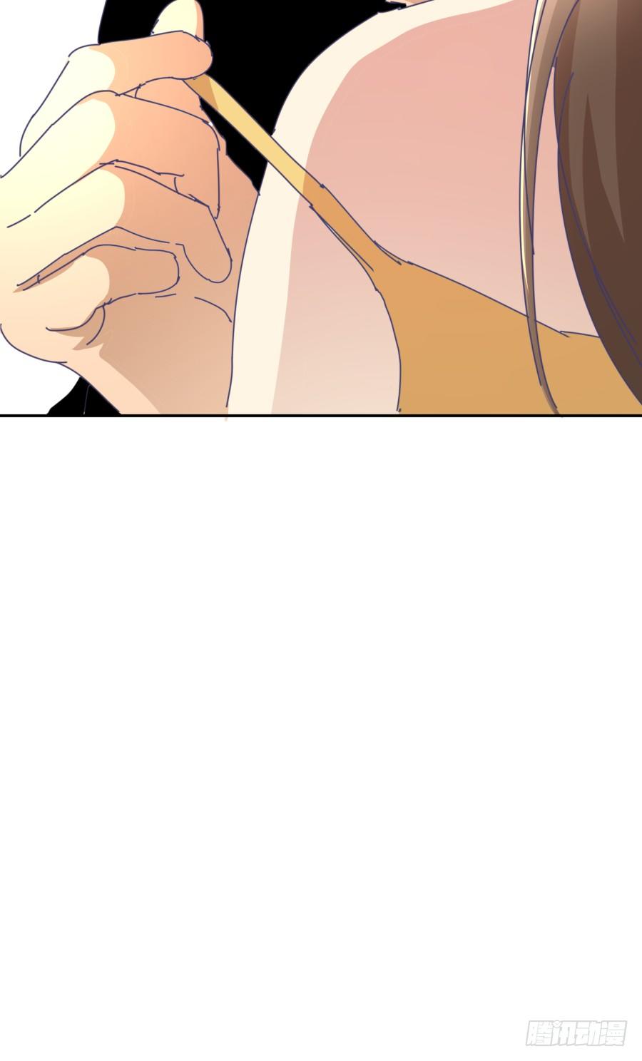 第十三话：你在干什么？(1/2)-第14话