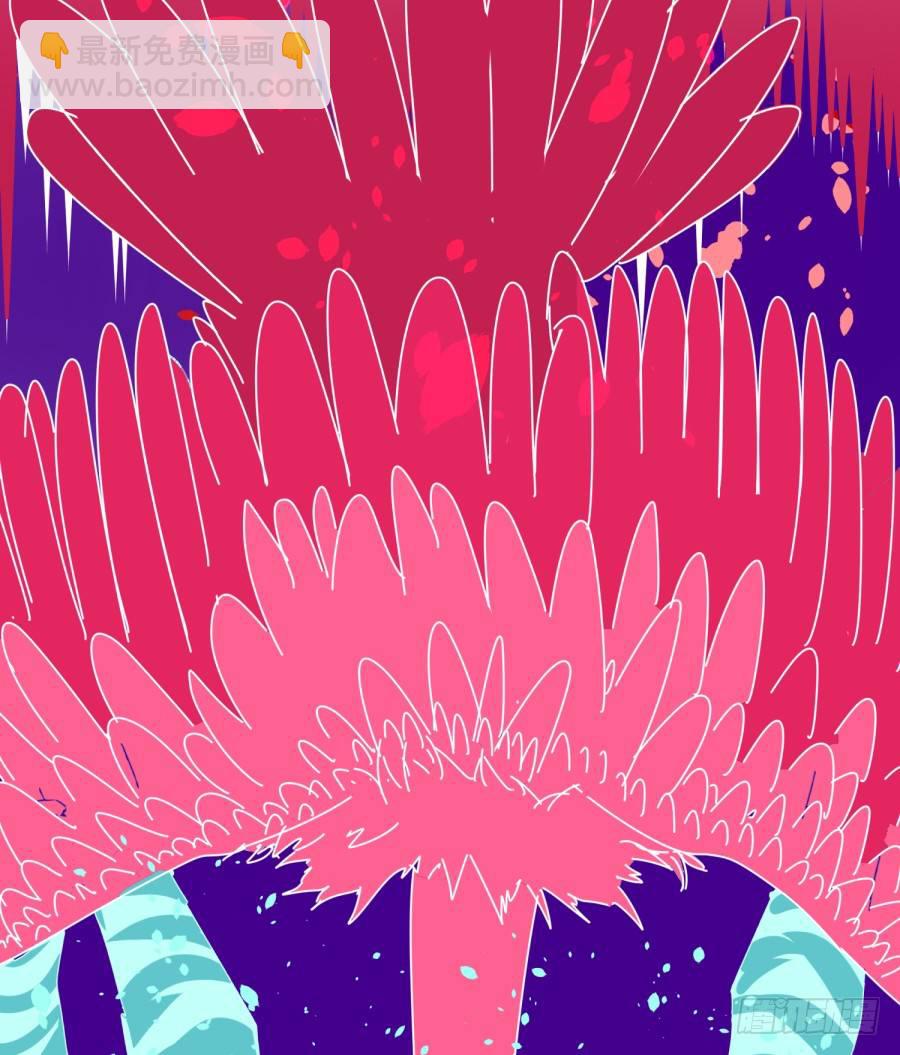 第十三话：你在干什么？(1/2)-第14话