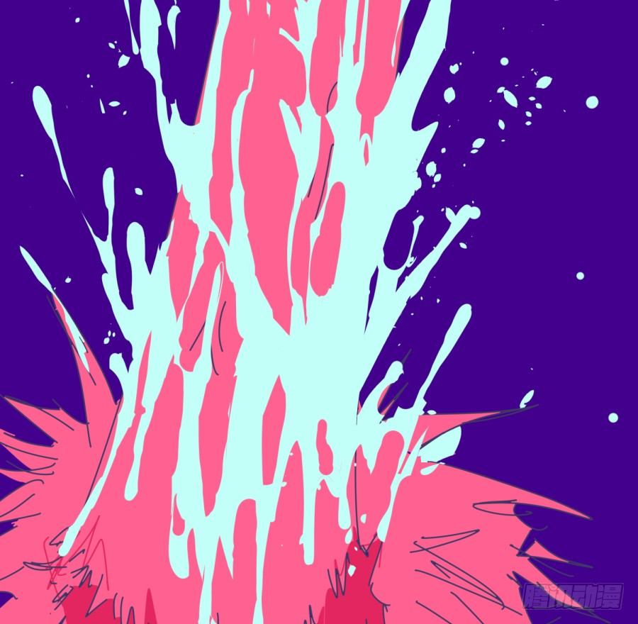 第十三话：你在干什么？(1/2)-第14话