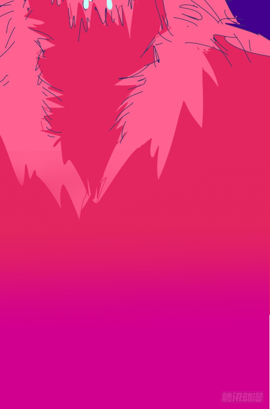 第十三话：你在干什么？(1/2)-第14话