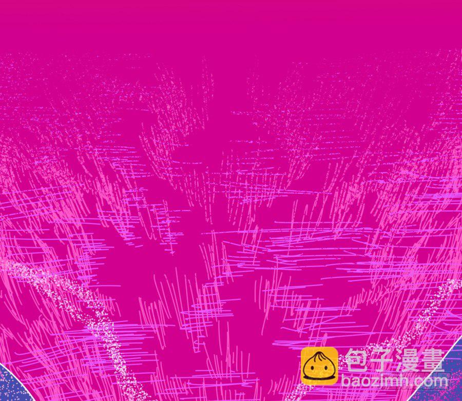 第十三话：你在干什么？(1/2)-第14话