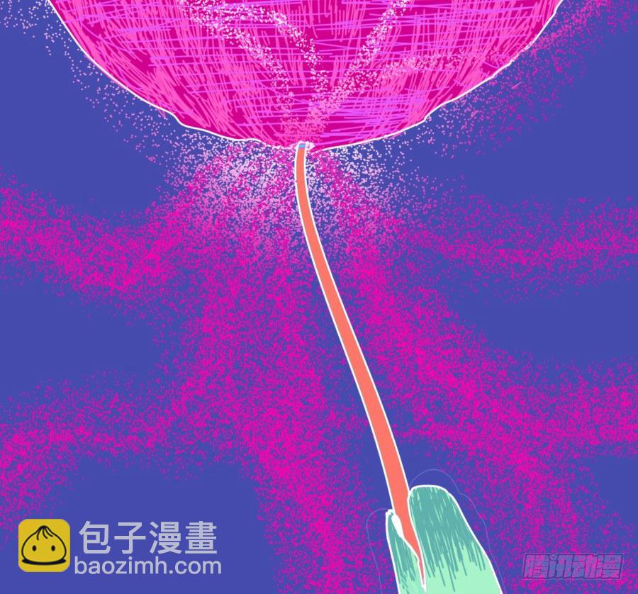 第十三话：你在干什么？(1/2)-第14话