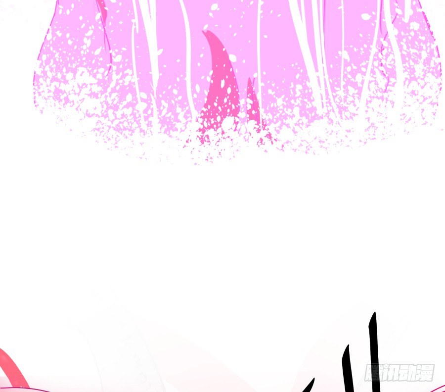 第十三话：你在干什么？(1/2)-第14话