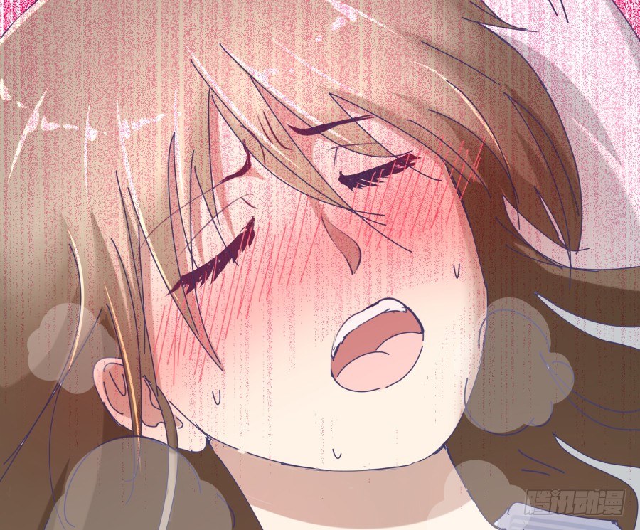 第十三话：你在干什么？(1/2)-第14话