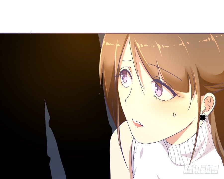 第十五话：你有新秘书了。(1/2)-第16话