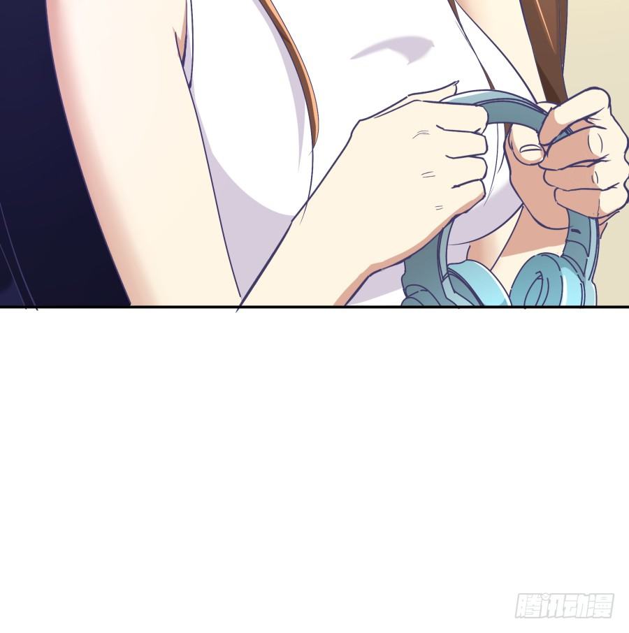 第十五话：你有新秘书了。(1/2)-第16话