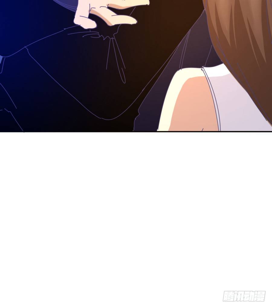 第十五话：你有新秘书了。(1/2)-第16话