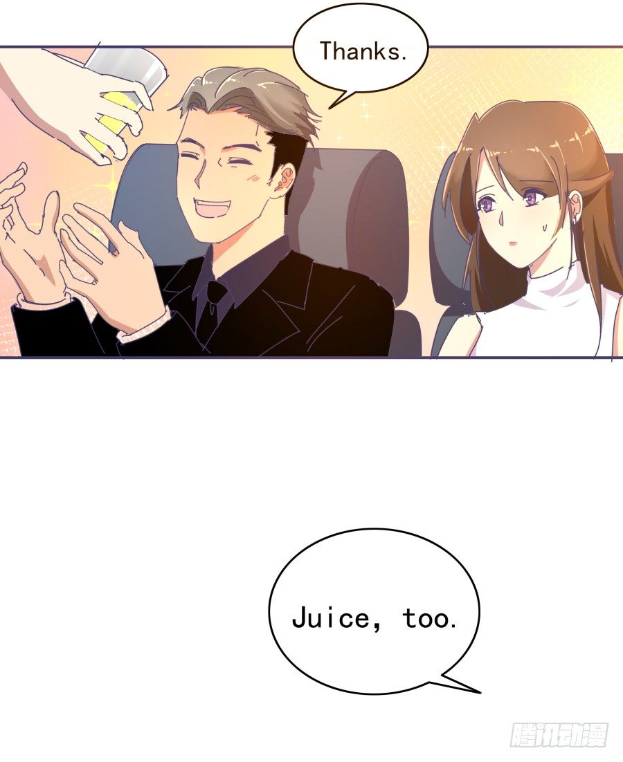 第十五话：你有新秘书了。(1/2)-第16话