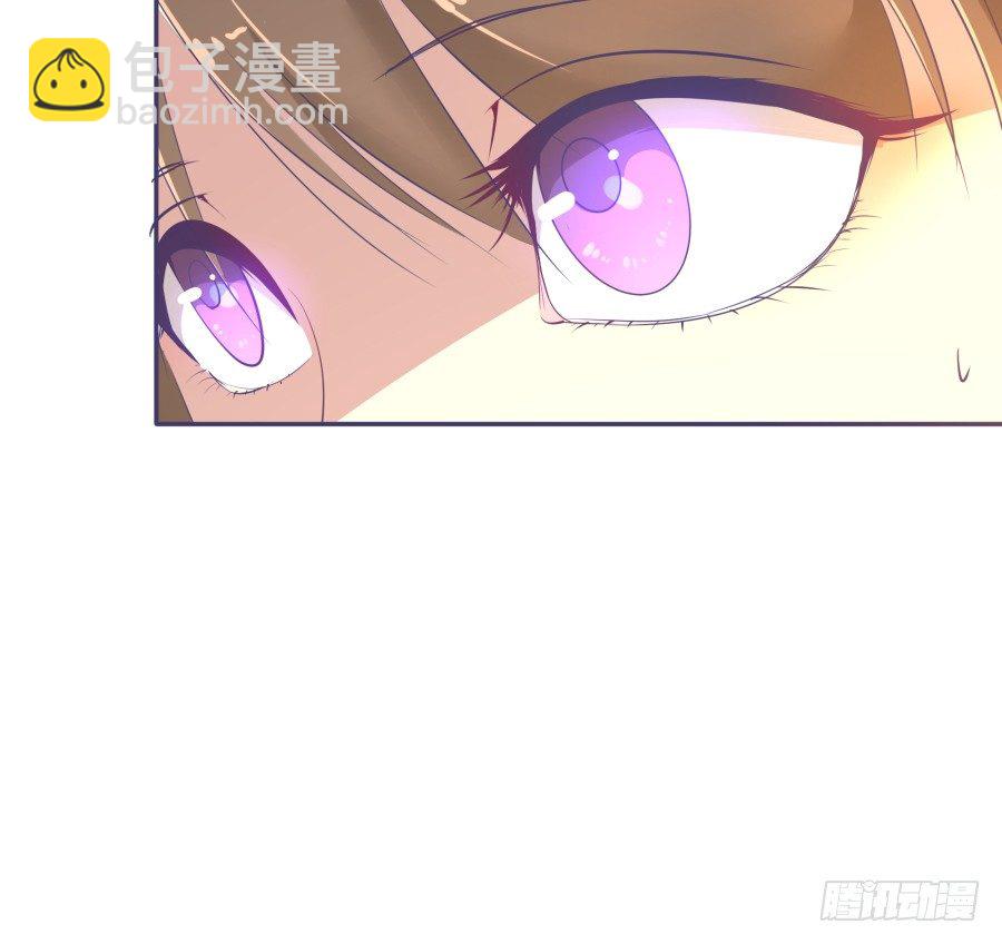 第十五话：你有新秘书了。(1/2)-第16话