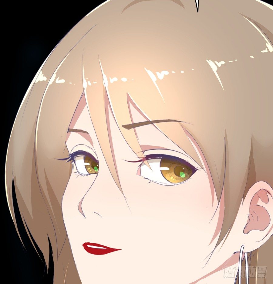 第十七话：嘉嘉的事呢？！(1/2)-第18话