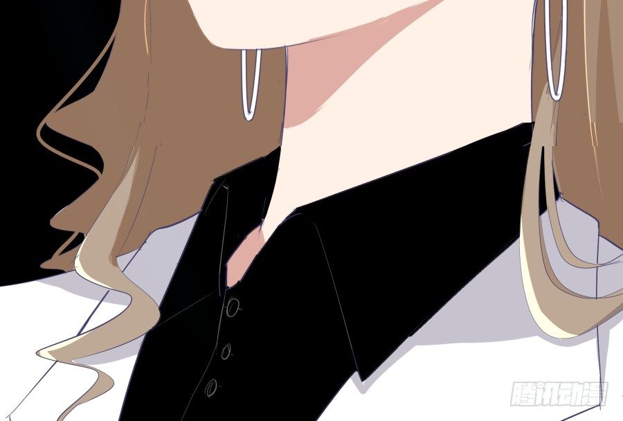 第十七话：嘉嘉的事呢？！(1/2)-第18话