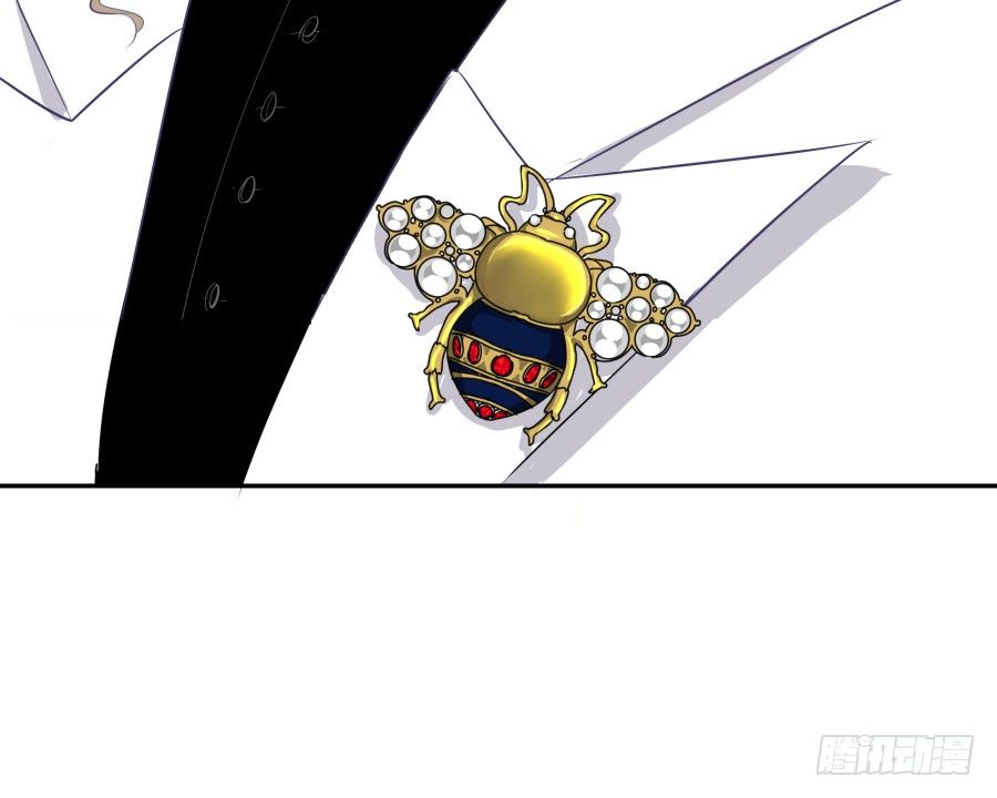 第十七话：嘉嘉的事呢？！(1/2)-第18话