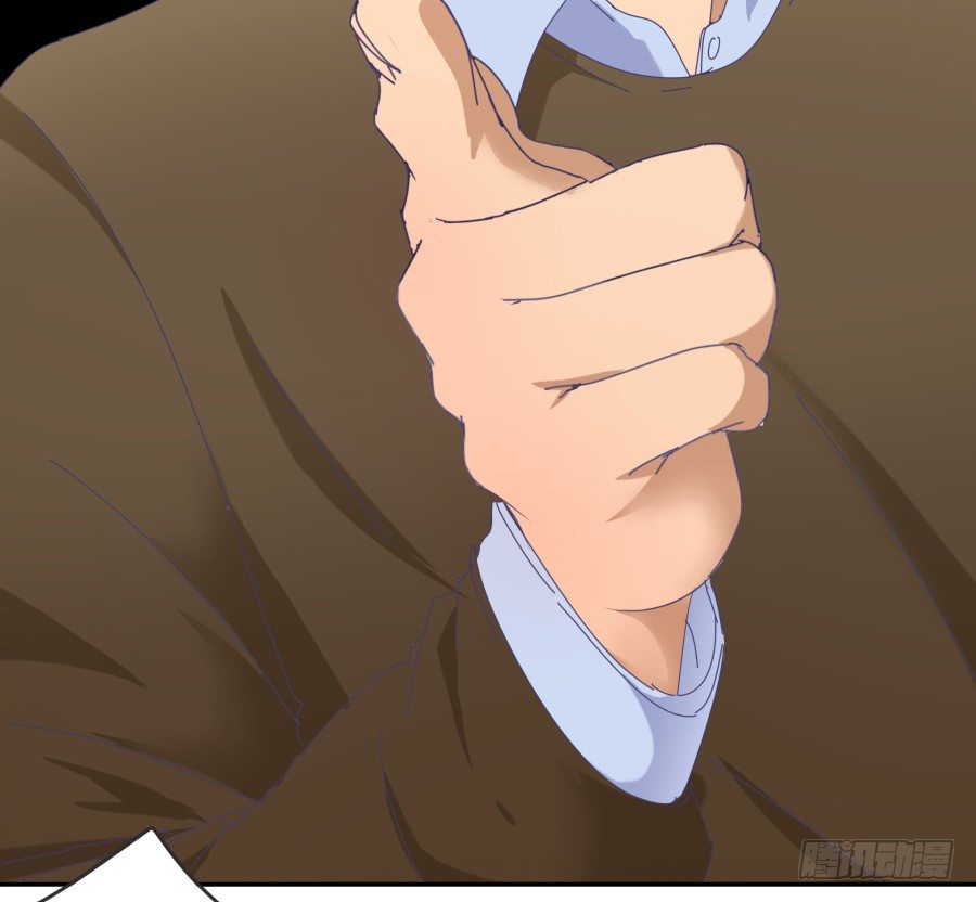 第十七话：嘉嘉的事呢？！(1/2)-第18话