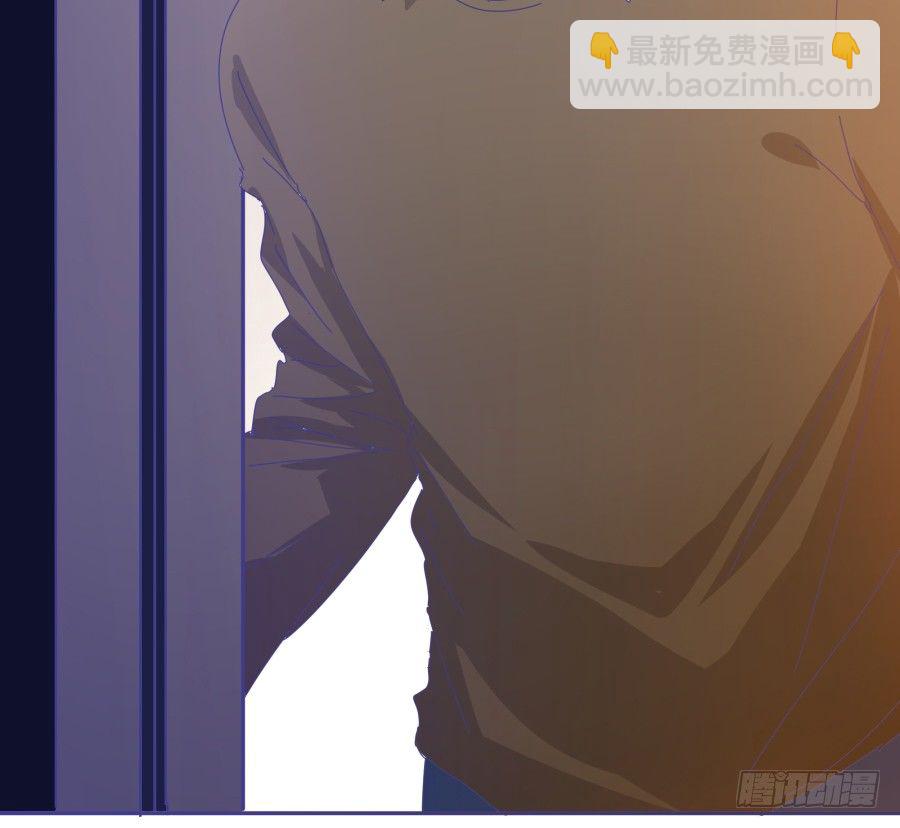 第十七话：嘉嘉的事呢？！(1/2)-第18话