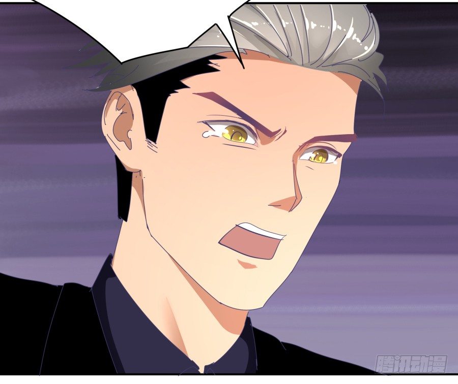 第十九话：我们约法三章！(1/2)-第20话