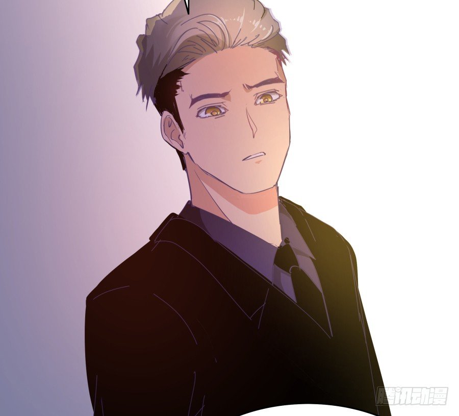 第十九话：我们约法三章！(1/2)-第20话