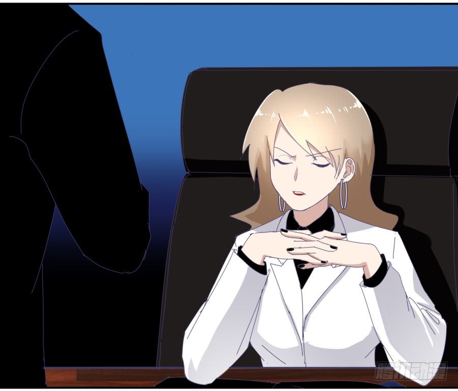 第十九话：我们约法三章！(1/2)-第20话