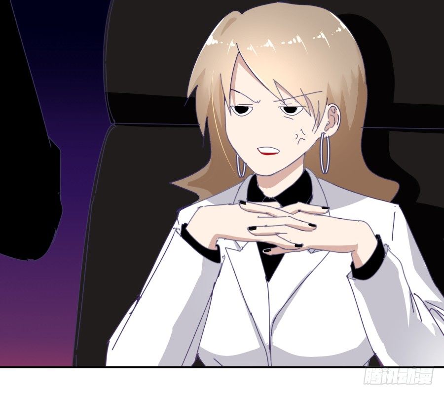 第十九话：我们约法三章！(1/2)-第20话