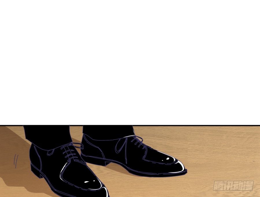 第十九话：我们约法三章！(1/2)-第20话