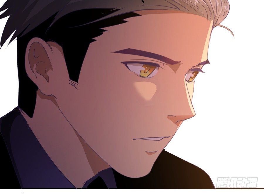 第十九话：我们约法三章！(1/2)-第20话