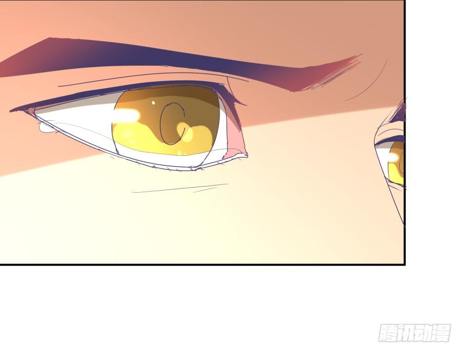 第十九话：我们约法三章！(1/2)-第20话