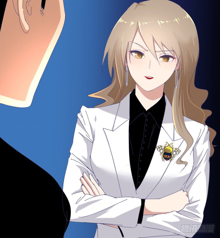 第十九话：我们约法三章！(1/2)-第20话