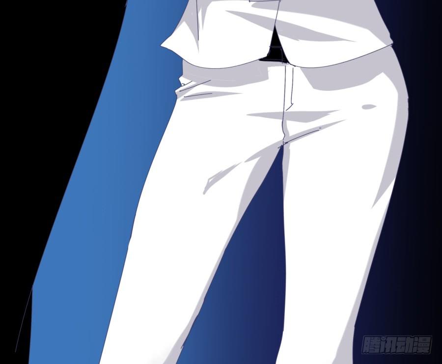 第十九话：我们约法三章！(1/2)-第20话