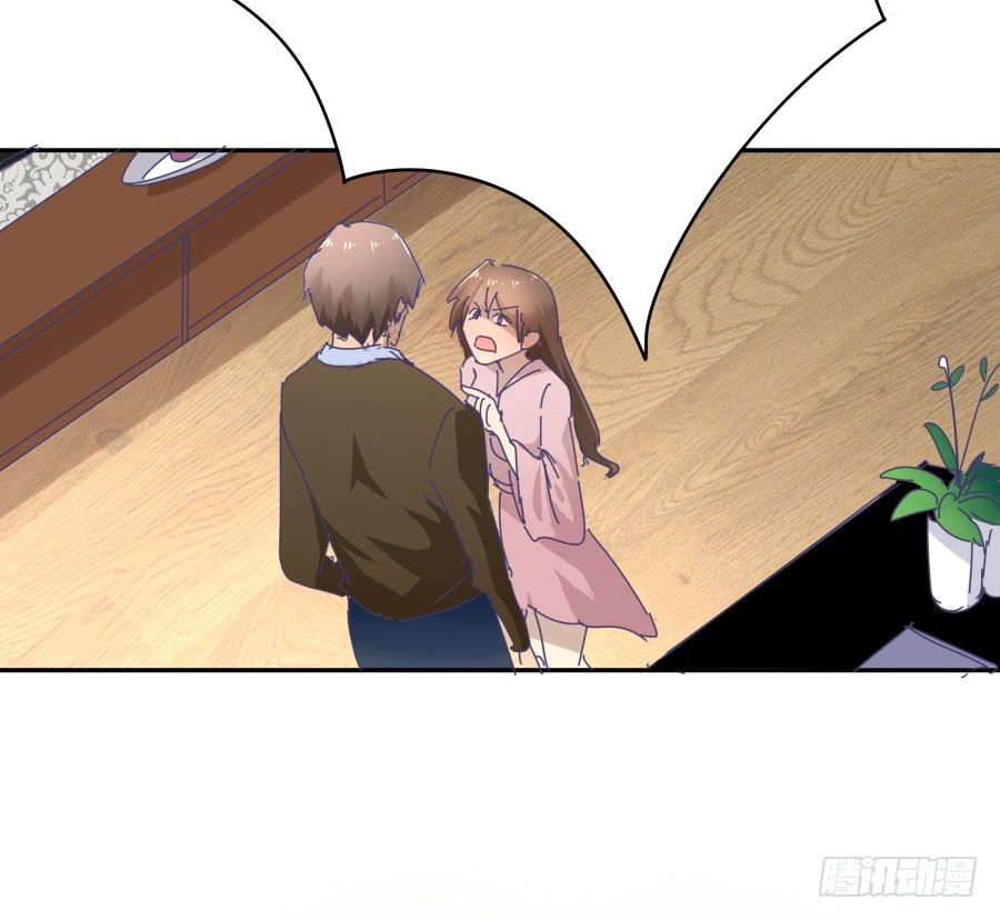 第二十一话：你走吧！(1/2)-第22话