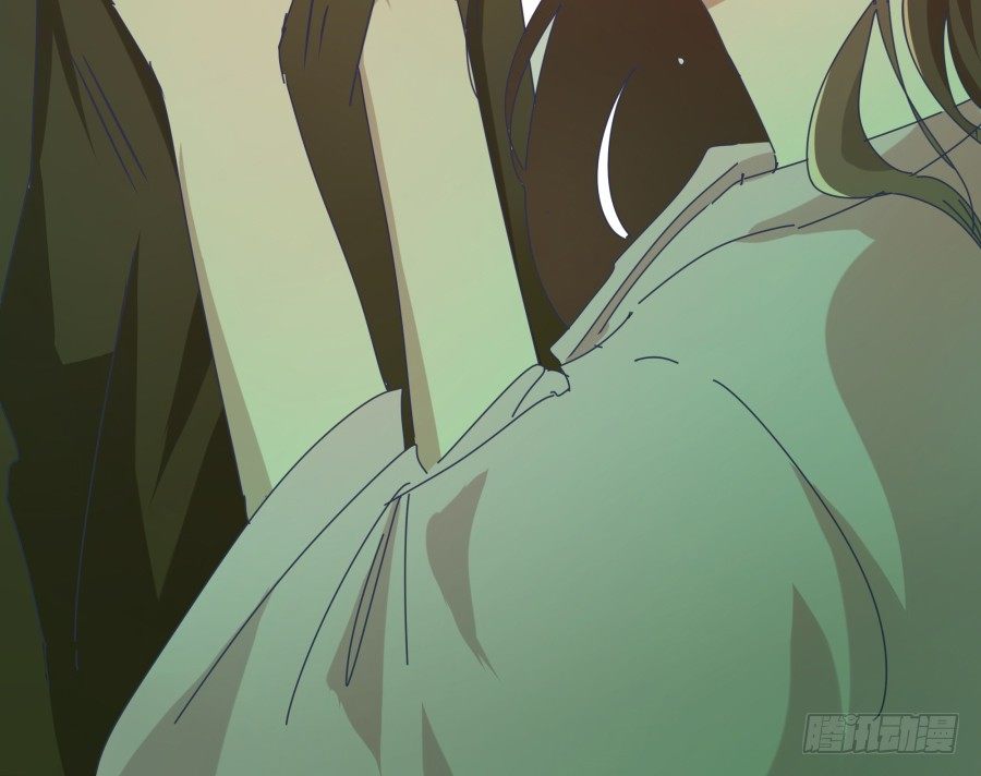 第二十一话：你走吧！(1/2)-第22话