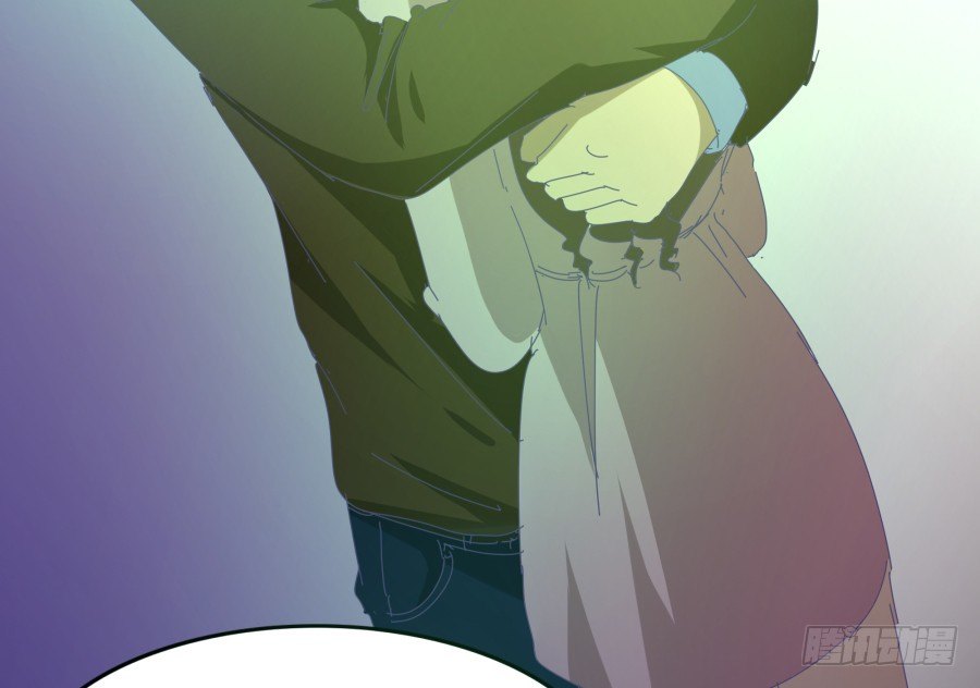 第二十一话：你走吧！(1/2)-第22话