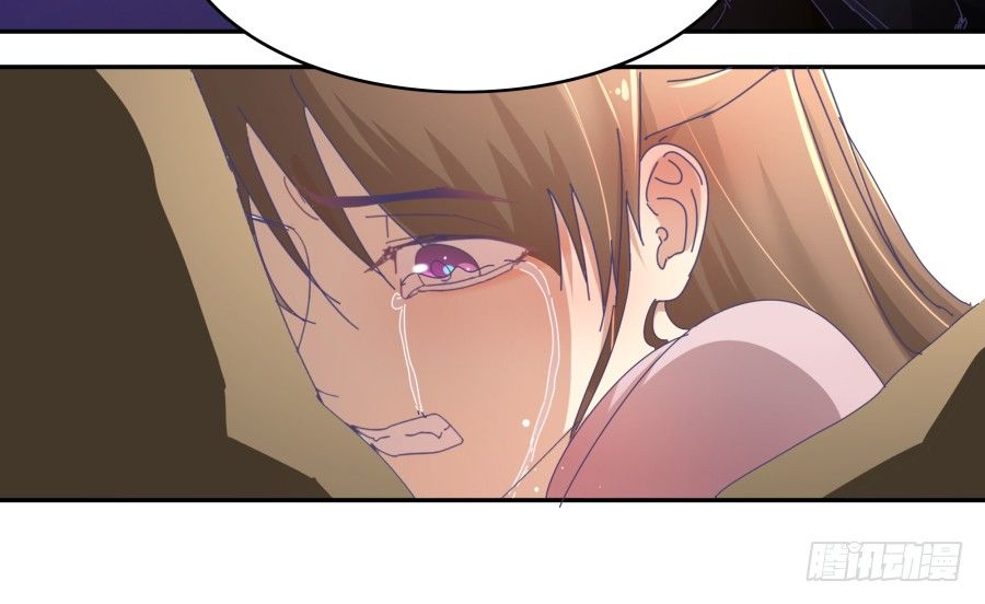 第二十一话：你走吧！(1/2)-第22话