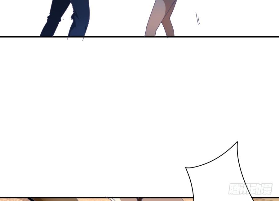 第二十一话：你走吧！(1/2)-第22话