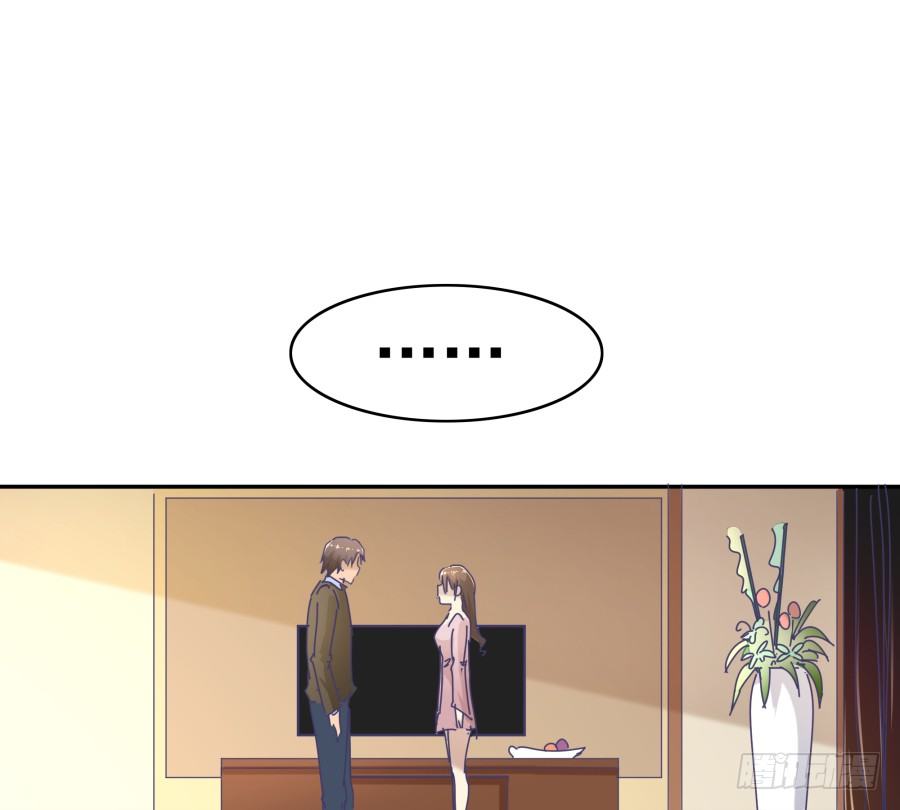 第二十一话：你走吧！(1/2)-第22话