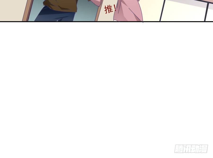 第二十一话：你走吧！(1/2)-第22话