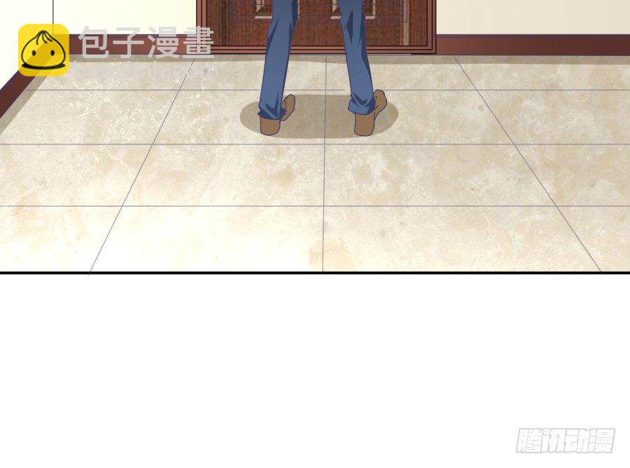 第二十一话：你走吧！(1/2)-第22话