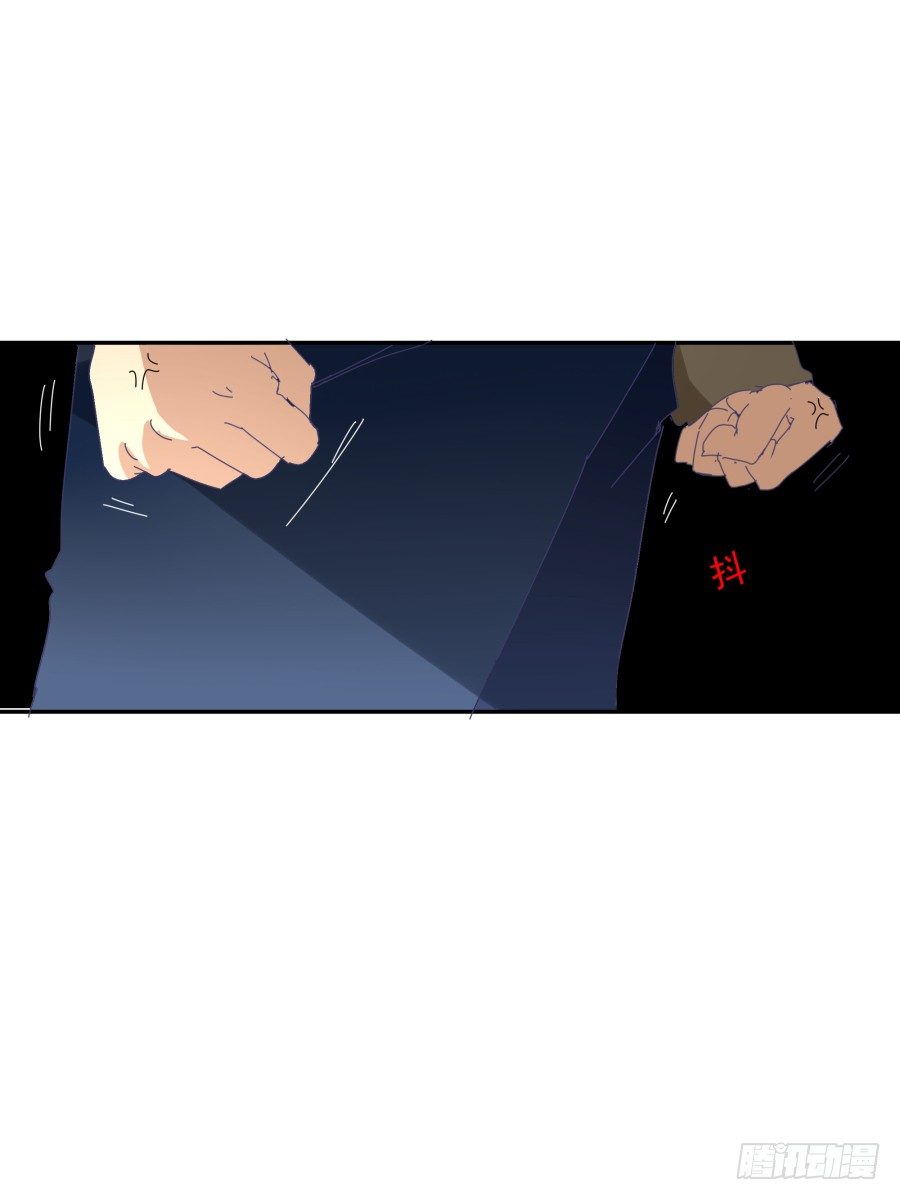 第二十一话：你走吧！(1/2)-第22话