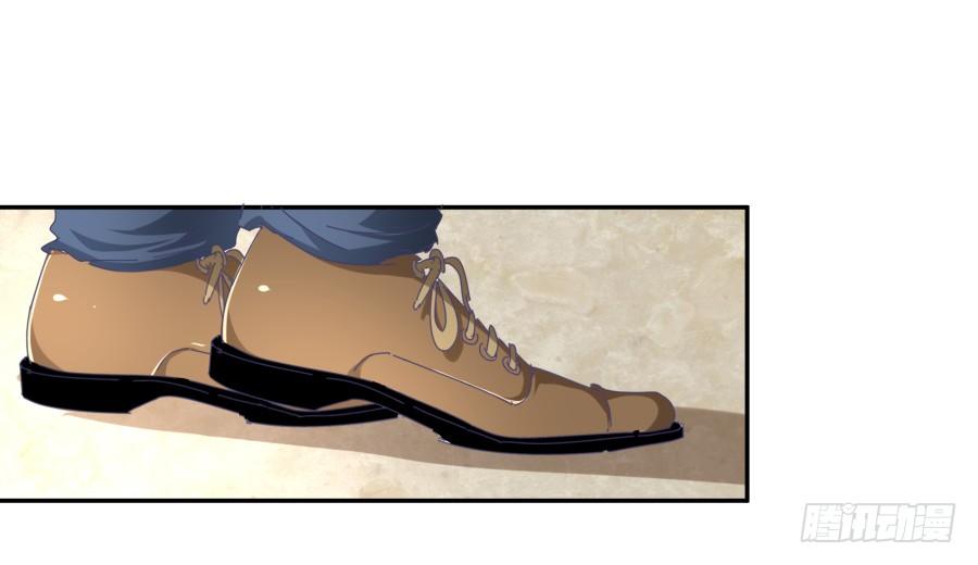 第二十一话：你走吧！(1/2)-第22话